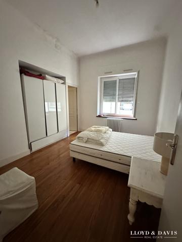 Duplex