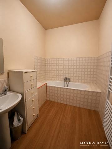 Duplex