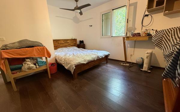 Maison à vendre    5 pièces •  Sainte-Marie