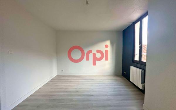 Appartement à louer    2 pièces •  Limoges