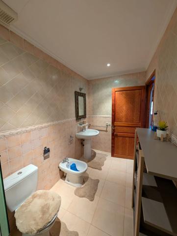 A Vendre Jolie Villa avec piscine - Targa, Marrakech