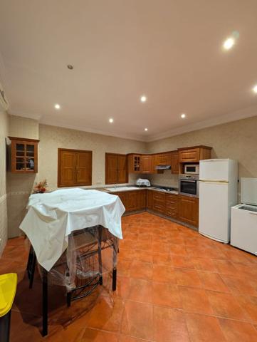 A Vendre Jolie Villa avec piscine - Targa, Marrakech