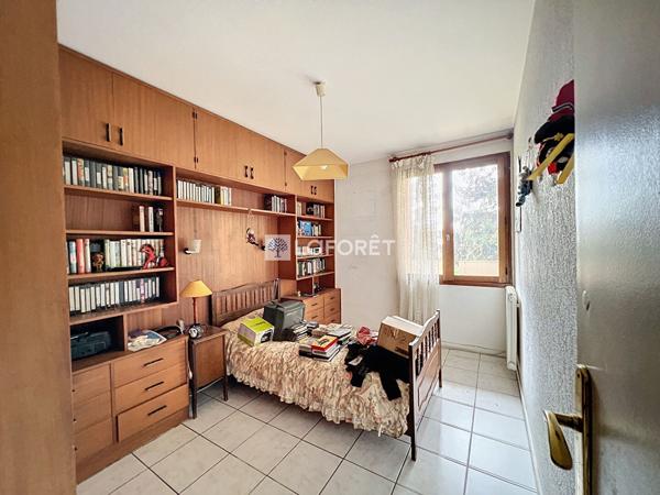 Achat appartement Toulouse - 8 pièce(s) - 140 m² - 289 680 €