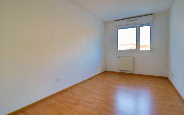 Appartement à vendre    4 pièces • 92,55 m2 Colmar