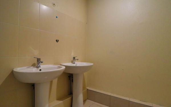 Appartement à vendre    4 pièces • 92,55 m2 Colmar