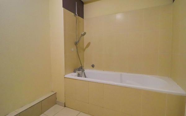 Appartement à vendre    4 pièces • 92,55 m2 Colmar