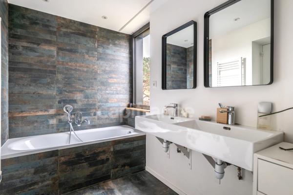 VERSAILLES Maison ancienne à vendre 4 pièces VERSAILLES (78)