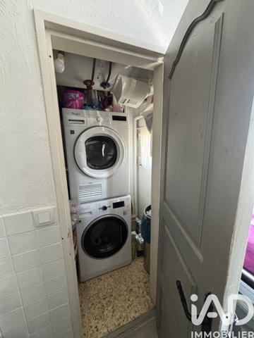 Appartement à vendre 4 pièces 86 m² Sainte-Maxime