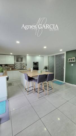 LE COUP DE COEUR SAFTI - UNE EXCLUSIVITÉ