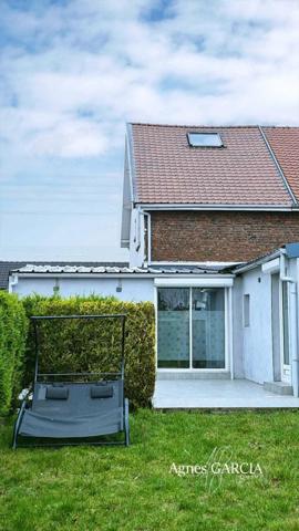 LE COUP DE COEUR SAFTI - UNE EXCLUSIVITÉ