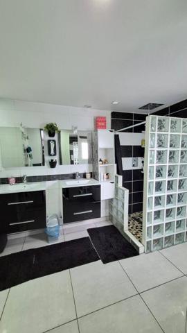 LE COUP DE COEUR SAFTI - UNE EXCLUSIVITÉ