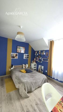 LE COUP DE COEUR SAFTI - UNE EXCLUSIVITÉ