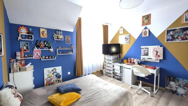 LE COUP DE COEUR SAFTI - UNE EXCLUSIVITÉ