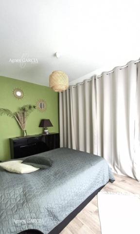 LE COUP DE COEUR SAFTI - UNE EXCLUSIVITÉ