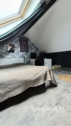 LE COUP DE COEUR SAFTI - UNE EXCLUSIVITÉ