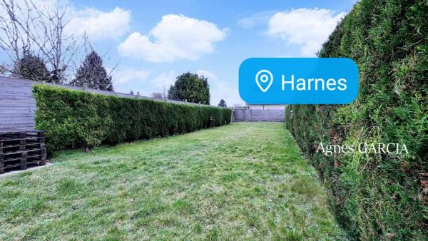 LE COUP DE COEUR SAFTI - UNE EXCLUSIVITÉ