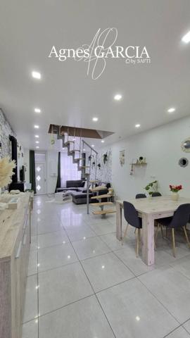 LE COUP DE COEUR SAFTI - UNE EXCLUSIVITÉ