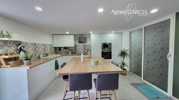 LE COUP DE COEUR SAFTI - UNE EXCLUSIVITÉ