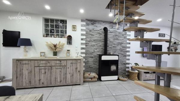 LE COUP DE COEUR SAFTI - UNE EXCLUSIVITÉ