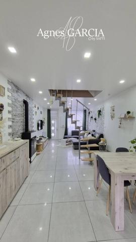 LE COUP DE COEUR SAFTI - UNE EXCLUSIVITÉ