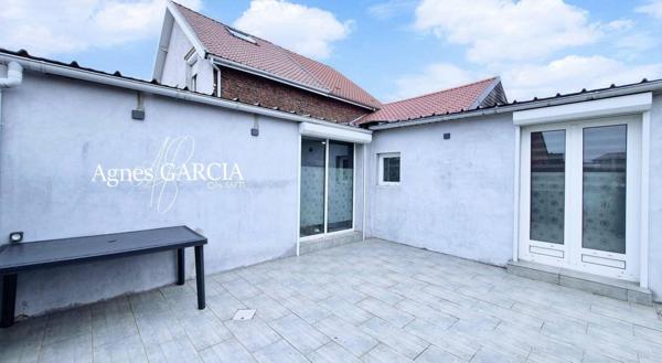 LE COUP DE COEUR SAFTI - UNE EXCLUSIVITÉ