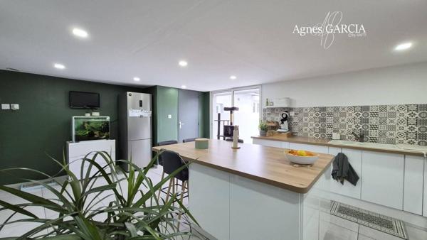 LE COUP DE COEUR SAFTI - UNE EXCLUSIVITÉ