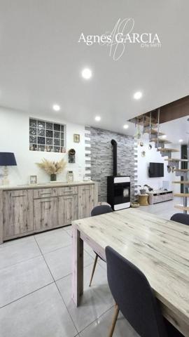 LE COUP DE COEUR SAFTI - UNE EXCLUSIVITÉ