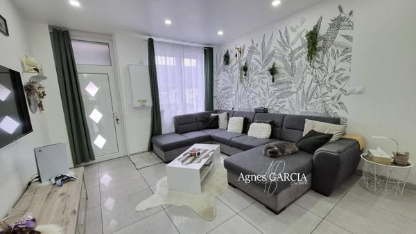 LE COUP DE COEUR SAFTI - UNE EXCLUSIVITÉ