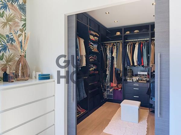 Maison Vitry Sur Seine 6 pièces LE FORT