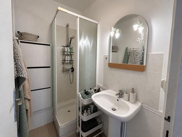 APPARTEMENT CAEN