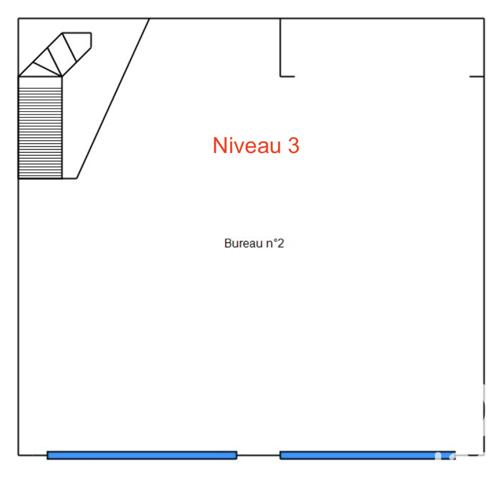 Maison à vendre 4 pièces 160 m² Couzeix