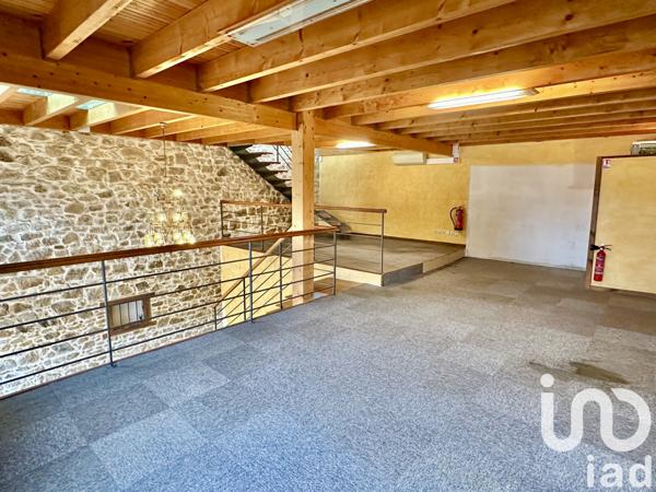 Maison à vendre 4 pièces 160 m² Couzeix