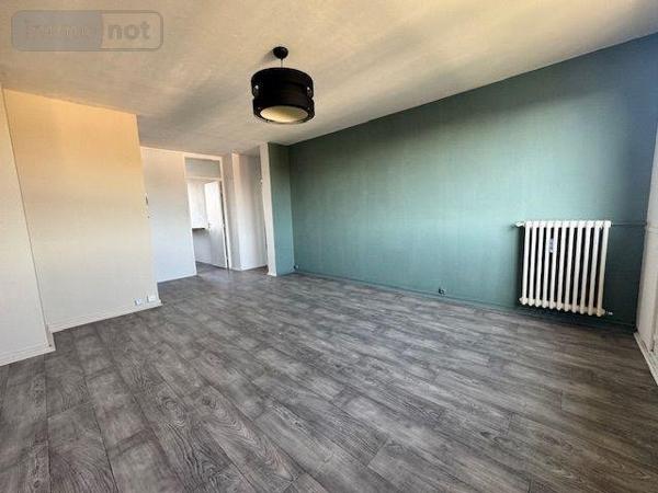 Appartement à vendre à Faches-Thumesnil dans le Nord (59155), ref : LC893