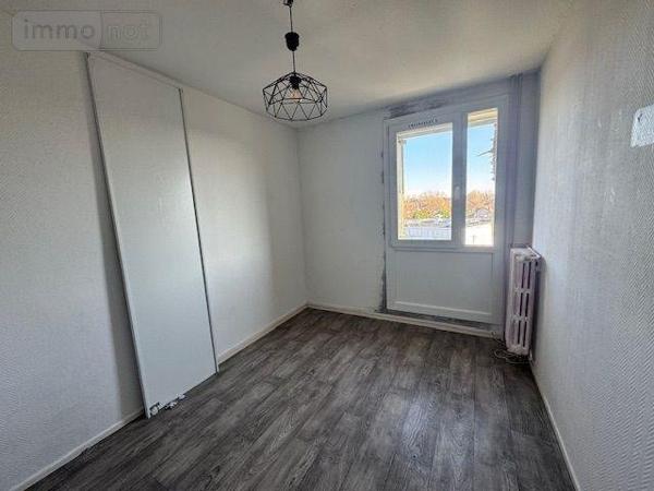Appartement à vendre à Faches-Thumesnil dans le Nord (59155), ref : LC893