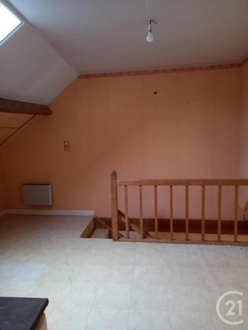 Maison à vendre  4 pièces - 87 m2 CHERBOURG EN COTENTIN - 50