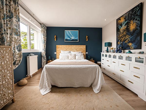 Maison Vernouillet 5 pièce(s) 83 m2 €367 000 ** - Référence 1120