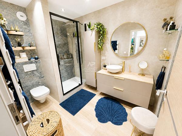 Maison Vernouillet 5 pièce(s) 83 m2 €367 000 ** - Référence 1120