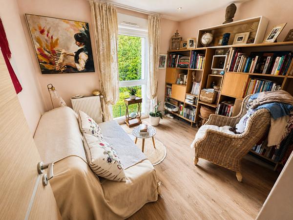 Maison Vernouillet 5 pièce(s) 83 m2 €367 000 ** - Référence 1120
