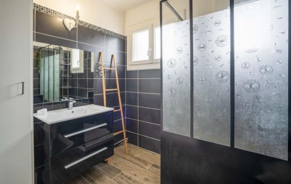 Vente Appartement P4 Petite copropriété - quartier calme Agde   