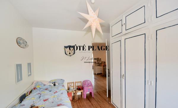 Royan (17200) ROYAN FONCILLON, Maison 6 chambres avec piscine, Plage du Chay. Au prix de vente de 798 000 € HAI