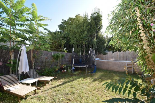 Royan (17200) ROYAN FONCILLON, Maison 6 chambres avec piscine, Plage du Chay. Au prix de vente de 798 000 € HAI