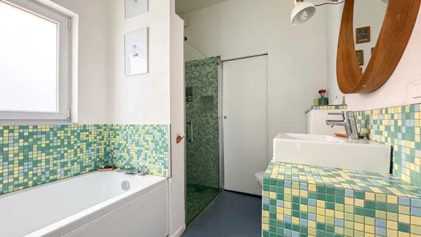 Appartement Lille - RÉPUBLIQUE