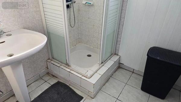 Achat - Maison | Pavillon Brioux-sur-Boutonne 79170 9 pièces 196 m 2 2881 m 2