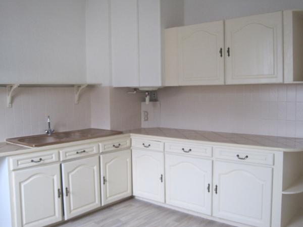 Immeuble Saint Quentin 10 pièce(s) 470 m2