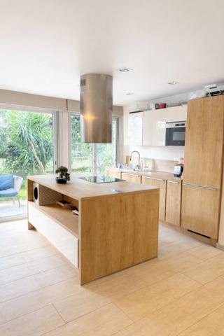 A vendre, appartement 2 pièces , Nice Ouest (06200), Quartier corniche Fleurie