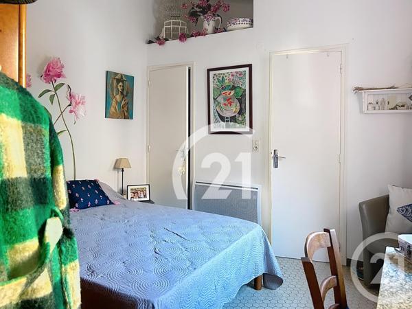 Maison à vendre  6 pièces - 124,89 m2 LE BOULOU - 66