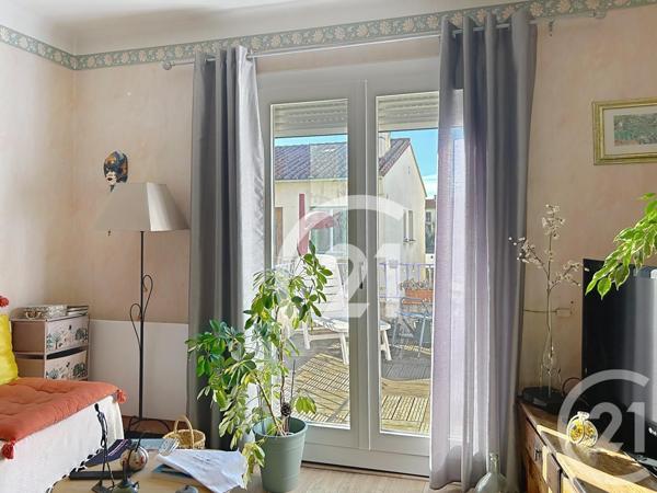 Maison à vendre  6 pièces - 124,89 m2 LE BOULOU - 66