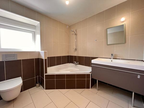 Appartement 3 pièces 100 m2
