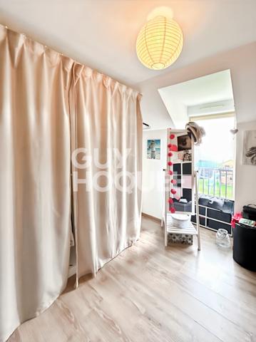 Maison 7 pièce(s) 160 m2