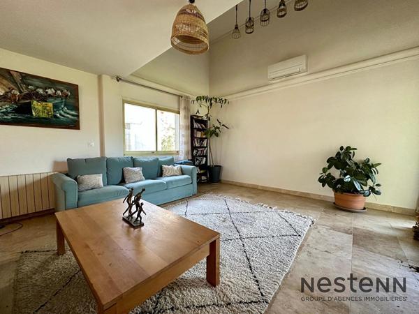 Villa rénovée T7 200 m2 campagne Tretsoise au calme